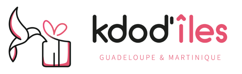 KDO D’ÎLES