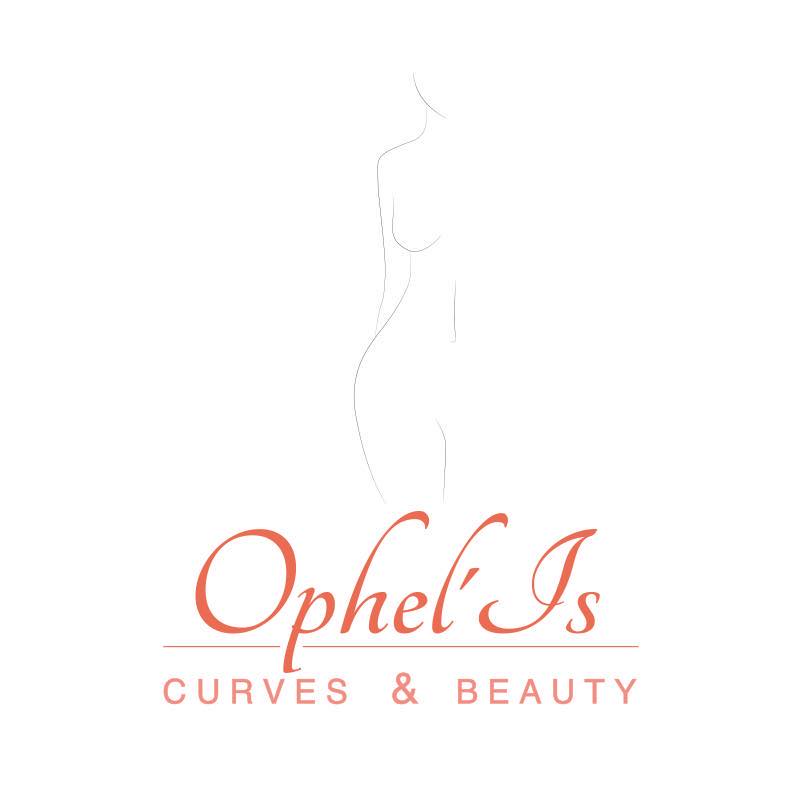 Ophel&rsquo;s Curve and Beauty