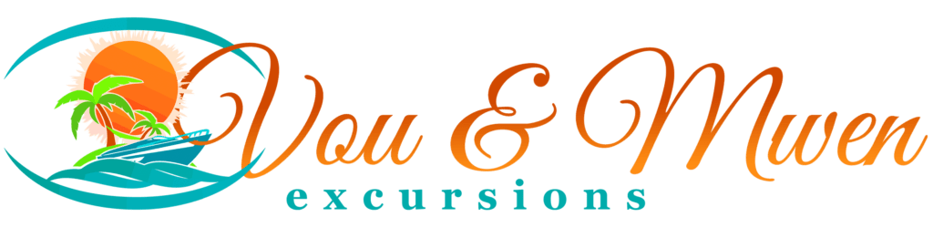 Vou & Mwen Excursions