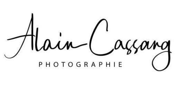 Alain Cassang Photographe