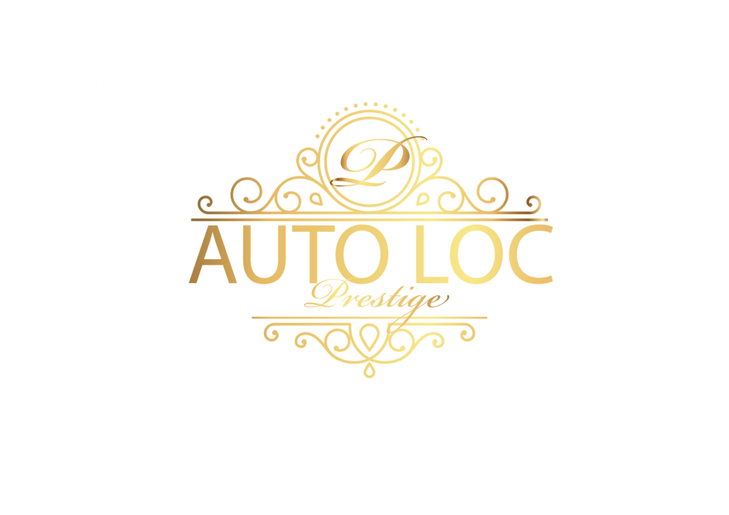 AUTO LOC Prestige