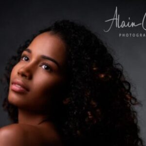 Alain Cassang Photographe professionnel