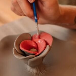 Gaï’art — expérience à offrir