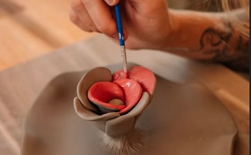 Gaï’art — expérience à offrir