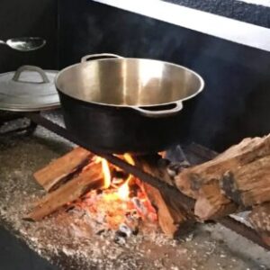 La Sirandane