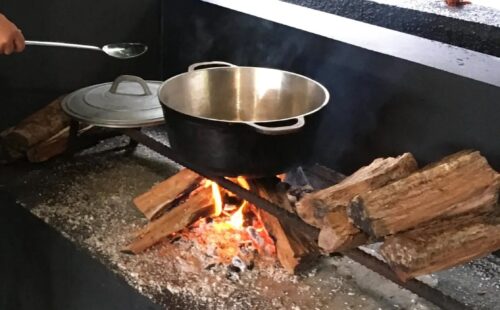 sirandane-feu-marmite-qa